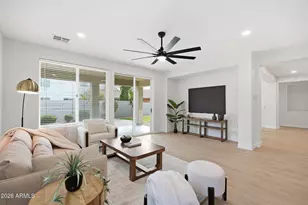 3517 E Sierra Madre Ave, Gilbert, AZ 85296 - Photo 14