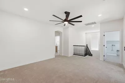 3517 E Sierra Madre Avenue, Gilbert, AZ 85296 - Photo 28