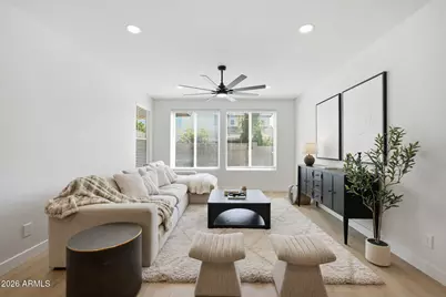 3517 E Sierra Madre Avenue, Gilbert, AZ 85296 - Photo 10