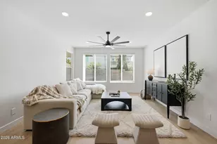 3517 E Sierra Madre Ave, Gilbert, AZ 85296 - Photo 10