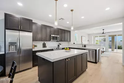 3517 E Sierra Madre Avenue, Gilbert, AZ 85296 - Photo 18