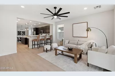 3517 E Sierra Madre Avenue, Gilbert, AZ 85296 - Photo 12