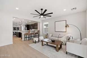 3517 E Sierra Madre Ave, Gilbert, AZ 85296 - Photo 12