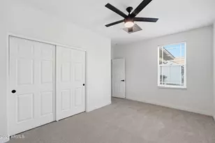 3517 E Sierra Madre Ave, Gilbert, AZ 85296 - Photo 42