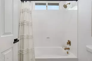 3517 E Sierra Madre Ave, Gilbert, AZ 85296 - Photo 44