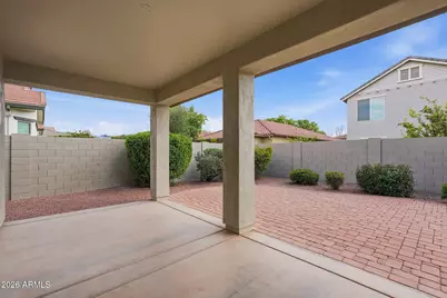 3517 E Sierra Madre Avenue, Gilbert, AZ 85296 - Photo 54
