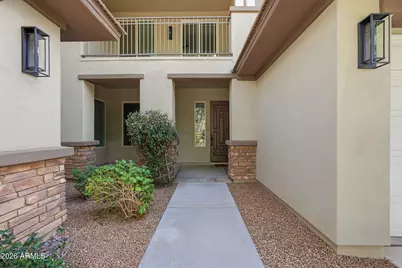 3517 E Sierra Madre Avenue, Gilbert, AZ 85296 - Photo 4