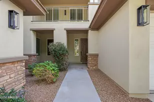 3517 E Sierra Madre Ave, Gilbert, AZ 85296 - Photo 4