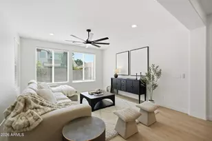 3517 E Sierra Madre Ave, Gilbert, AZ 85296 - Photo 8