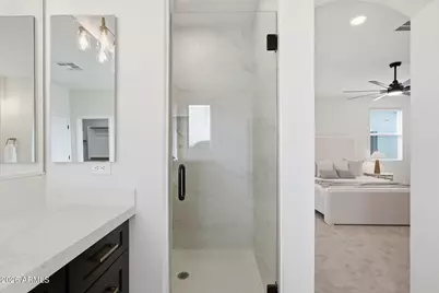 3517 E Sierra Madre Avenue, Gilbert, AZ 85296 - Photo 38