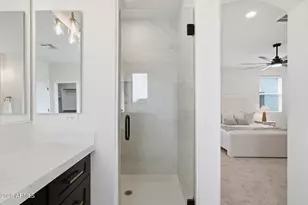 3517 E Sierra Madre Ave, Gilbert, AZ 85296 - Photo 38