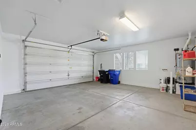 3517 E Sierra Madre Avenue, Gilbert, AZ 85296 - Photo 52