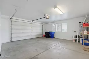 3517 E Sierra Madre Ave, Gilbert, AZ 85296 - Photo 52