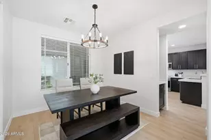 3517 E Sierra Madre Ave, Gilbert, AZ 85296 - Photo 6