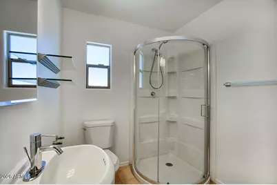 16111 W Mulberry Drive, Goodyear, AZ 85395 - Photo 14