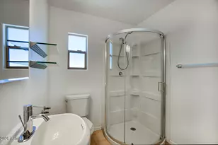 16111 W Mulberry Dr, Goodyear, AZ 85395 - Photo 14