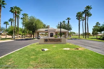 16111 W Mulberry Drive, Goodyear, AZ 85395 - Photo 20