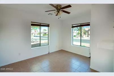 16111 W Mulberry Drive, Goodyear, AZ 85395 - Photo 12