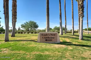 16111 W Mulberry Dr, Goodyear, AZ 85395 - Photo 26