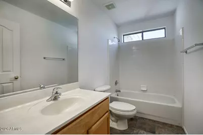 16111 W Mulberry Drive, Goodyear, AZ 85395 - Photo 10