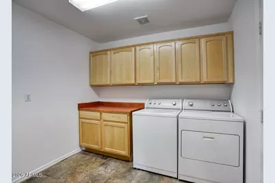 16111 W Mulberry Drive, Goodyear, AZ 85395 - Photo 6