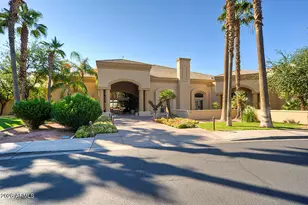 16111 W Mulberry Dr, Goodyear, AZ 85395 - Photo 22