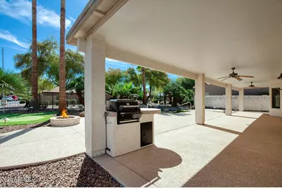 16111 W Mulberry Drive, Goodyear, AZ 85395 - Photo 16