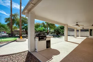 16111 W Mulberry Dr, Goodyear, AZ 85395 - Photo 16