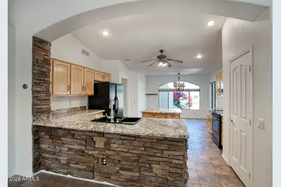 16111 W Mulberry Drive, Goodyear, AZ 85395 - Photo 4