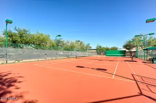 16111 W Mulberry Dr, Goodyear, AZ 85395 - Photo 24