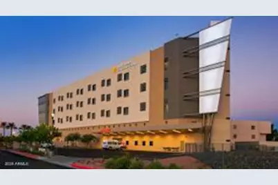 200 E Knox Road #55, Chandler, AZ 85225 - Photo 50