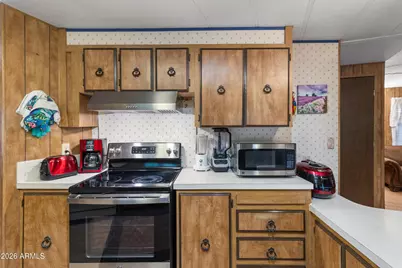 200 E Knox Road #55, Chandler, AZ 85225 - Photo 12