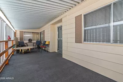 200 E Knox Road #55, Chandler, AZ 85225 - Photo 32