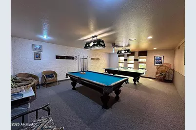 200 E Knox Road #55, Chandler, AZ 85225 - Photo 48