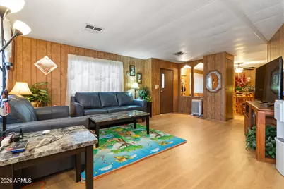 200 E Knox Road #55, Chandler, AZ 85225 - Photo 6