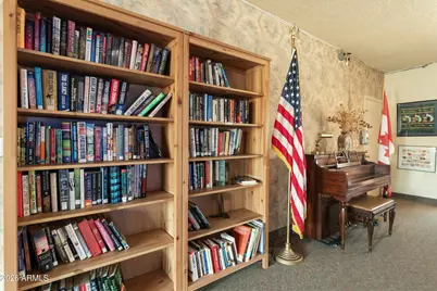 200 E Knox Road #55, Chandler, AZ 85225 - Photo 44