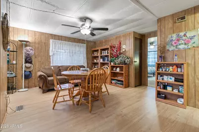 200 E Knox Road #55, Chandler, AZ 85225 - Photo 16