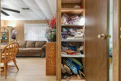 200 E Knox Road #55, Chandler, AZ 85225 - Photo 20