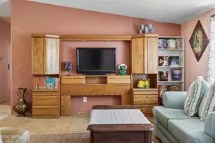 3683 W Rolls Rd, Queen Creek, AZ 85142 - Photo 6