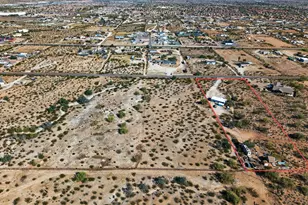 3683 W Rolls Rd, Queen Creek, AZ 85142 - Photo 38