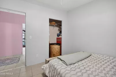 3683 W Rolls Road, Queen Creek, AZ 85142 - Photo 16