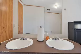 3683 W Rolls Rd, Queen Creek, AZ 85142 - Photo 22