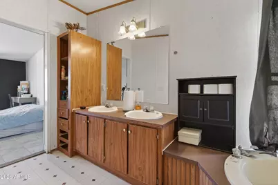 3683 W Rolls Road, Queen Creek, AZ 85142 - Photo 24