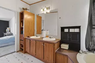 3683 W Rolls Rd, Queen Creek, AZ 85142 - Photo 24