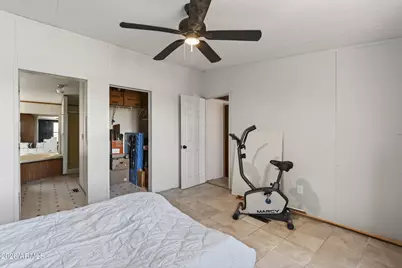 3683 W Rolls Road, Queen Creek, AZ 85142 - Photo 20