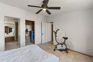 3683 W Rolls Rd, Queen Creek, AZ 85142 - Photo 20