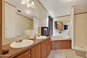 3683 W Rolls Rd, Queen Creek, AZ 85142 - Photo 26