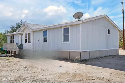 3683 W Rolls Road, Queen Creek, AZ 85142 - Photo 2