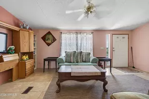 3683 W Rolls Rd, Queen Creek, AZ 85142 - Photo 4