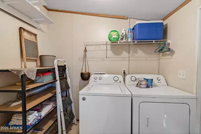 3683 W Rolls Road, Queen Creek, AZ 85142 - Photo 28